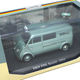 Illustration for article titled Teutonic Truckin Tuesday: welcher Schraube ist das?